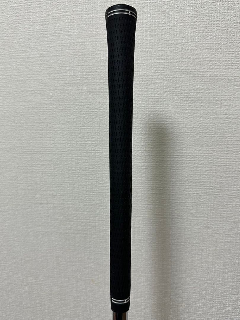 PING i210 5I 6I 2本セット Modus 105 S 黒ドット