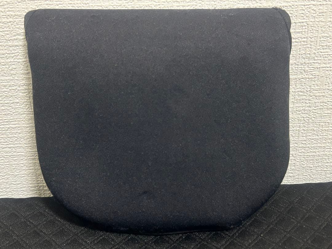 Abu Garcia Ambassadeur カレックス51 リールポーチ付き