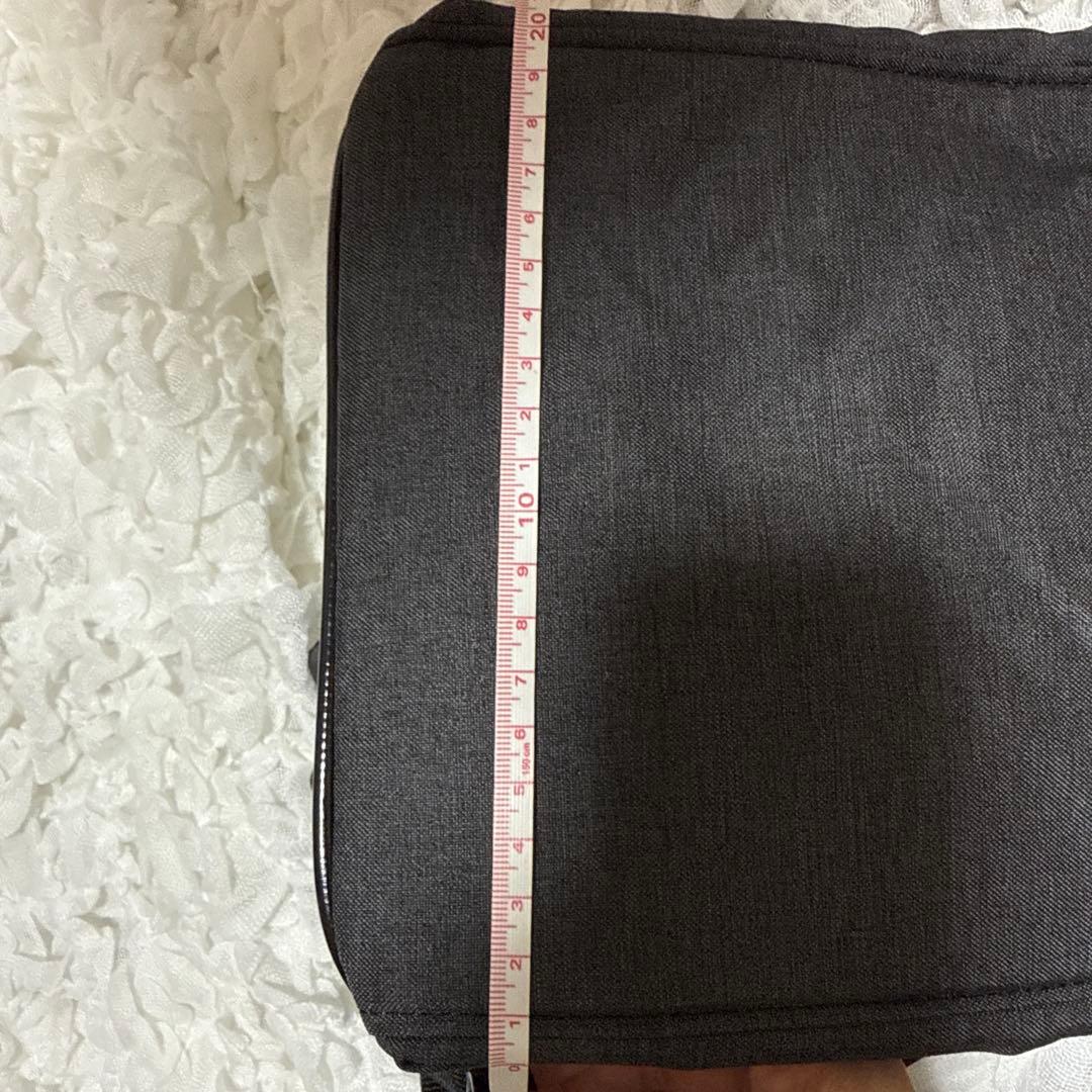 Chacott チャコット バレエレッスンバッグ