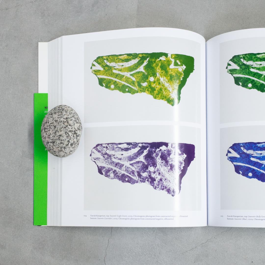 写真は魔術 アート・フォトグラフィーの未来形 シャーロット コットン