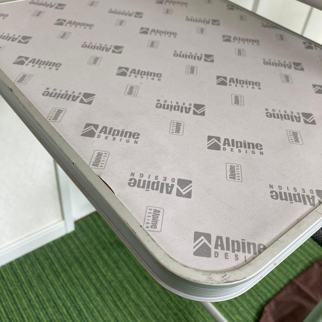 SOTO TWO BURNER ST−525 Alpline調理台