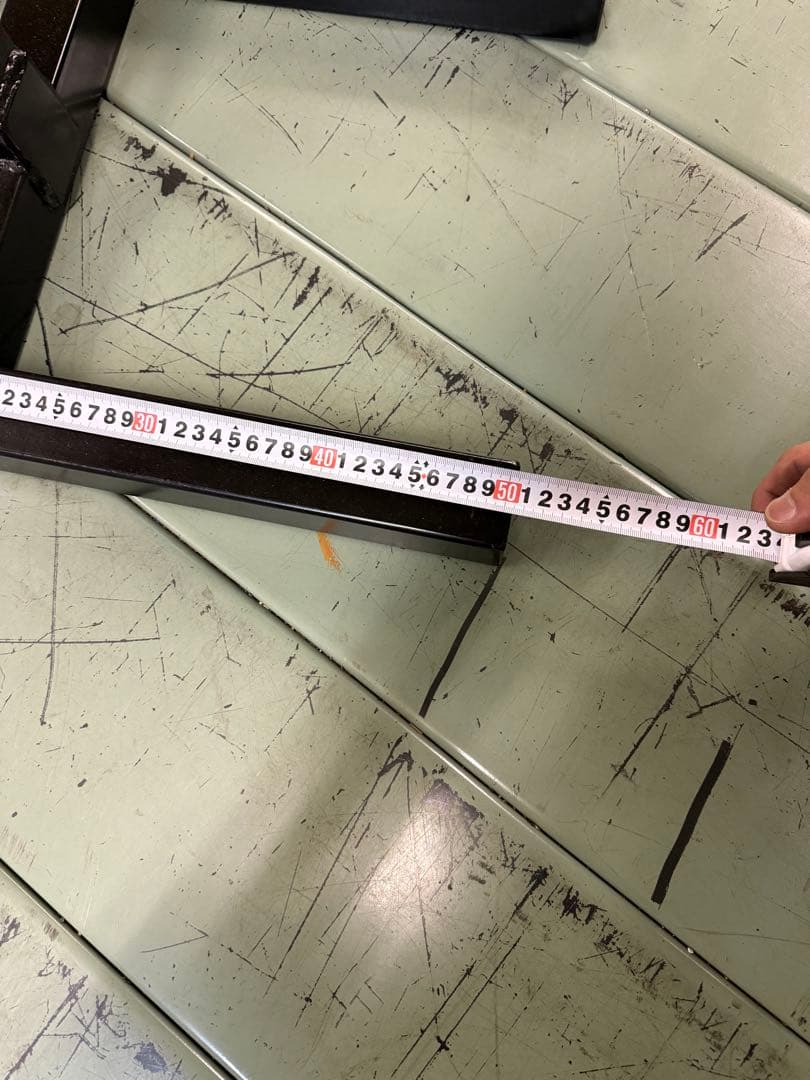 握力強化マシン　SW アームレスリング　グリッパー