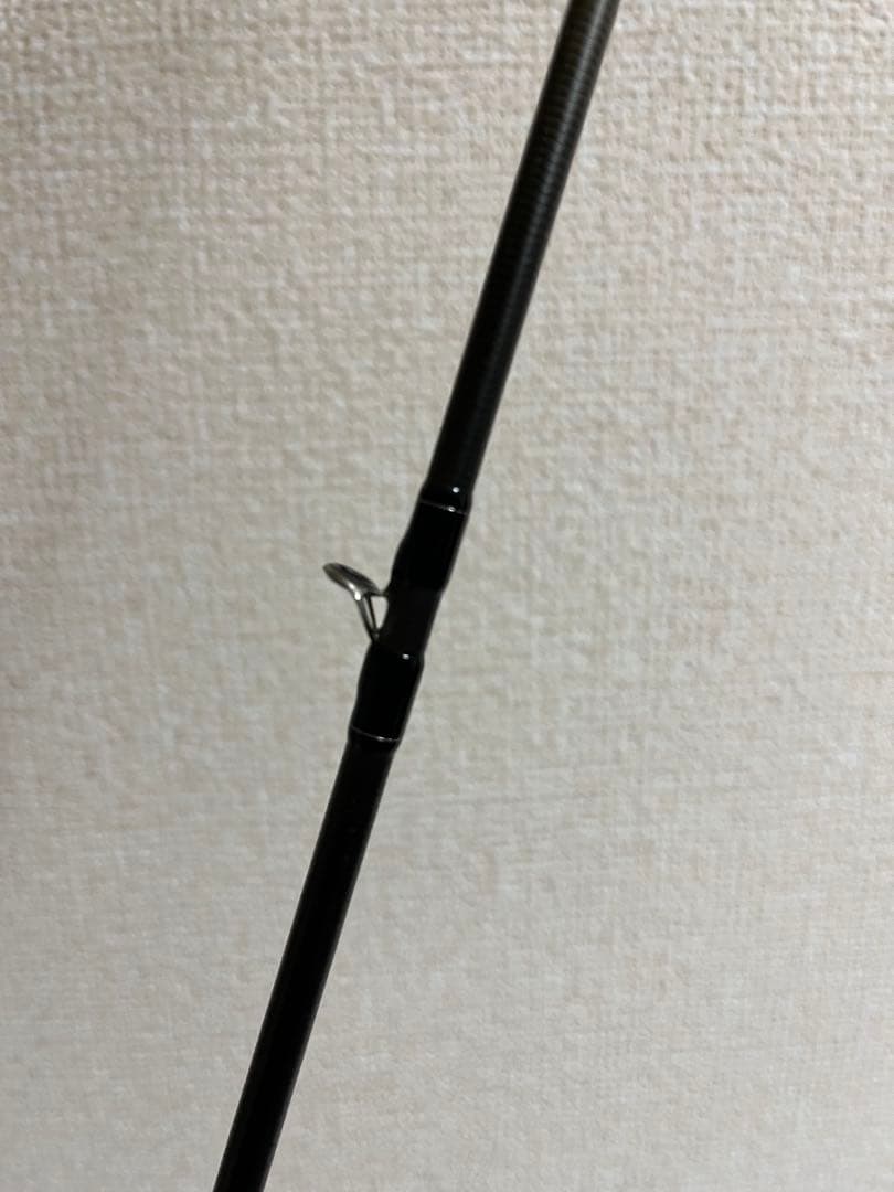 エバーグリーン　オライオン　ムーンゲイザー 69MH