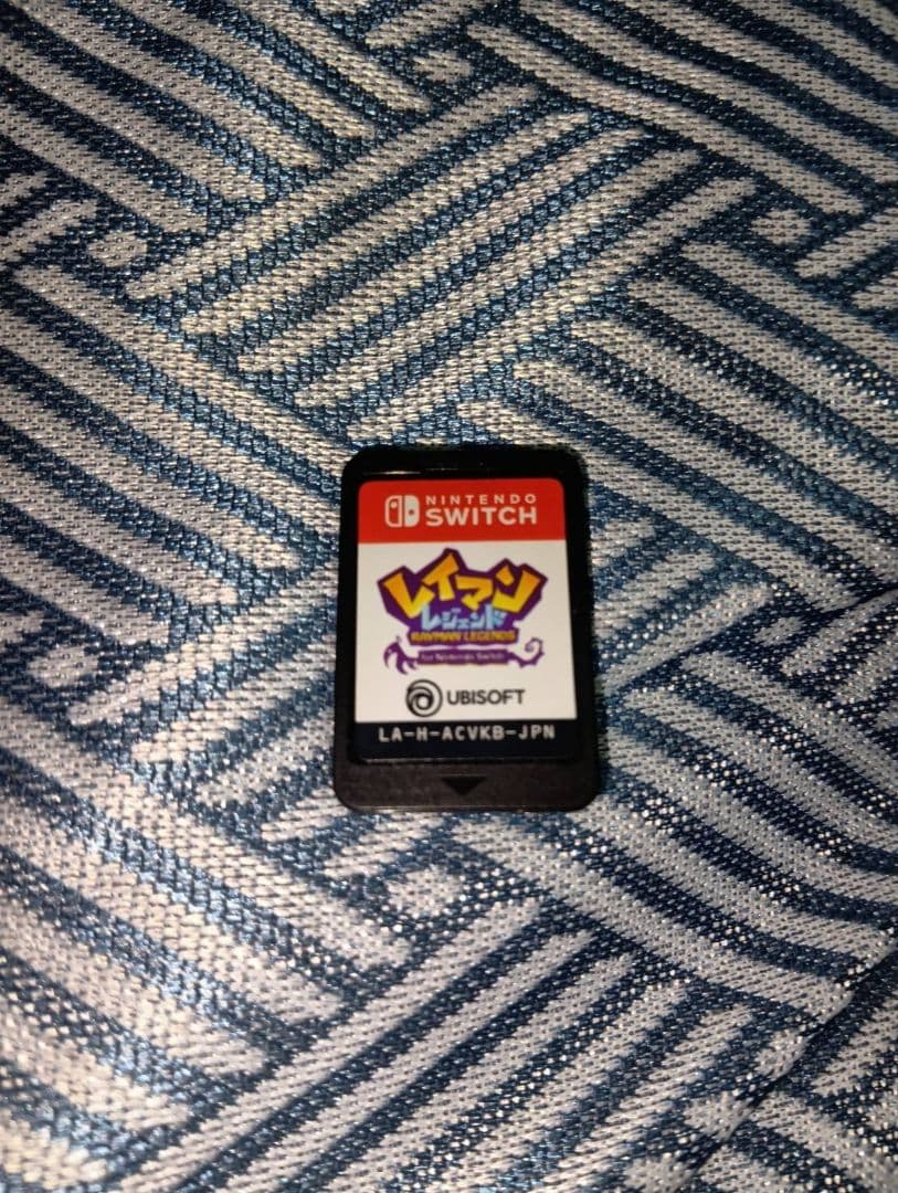Nintendo Switch ゲームソフトセット ケース付き新品最終値下げ！