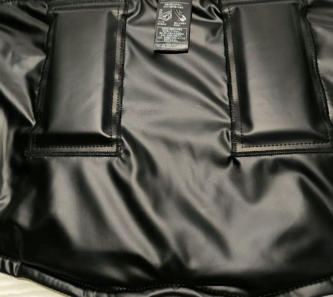 最新型　新品未使用　開封　SIXPAD シックスパッド メディカルコア　Sサイズ