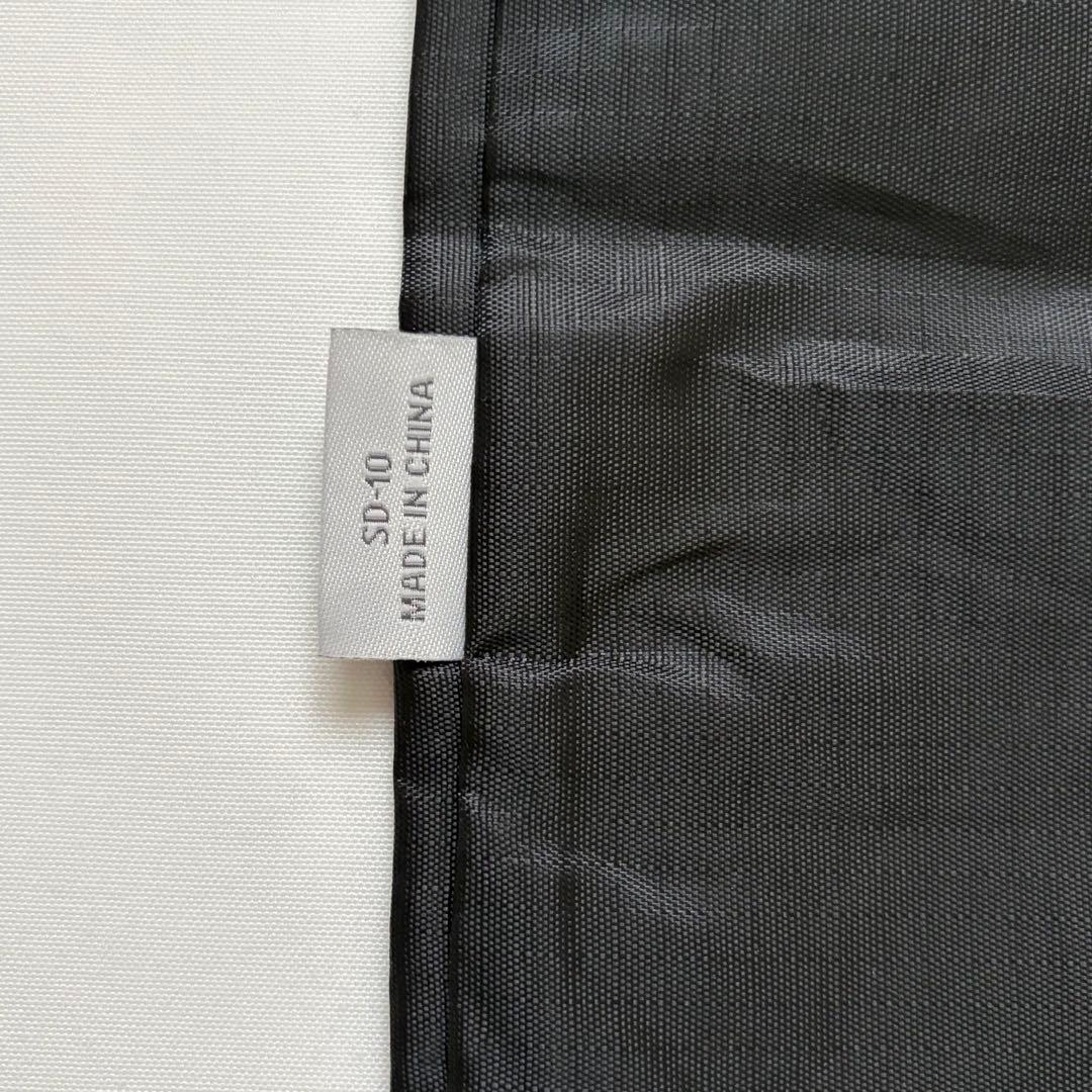 ホットスタジオ ラバ LAVA ラバマット ヨガラグ ケース 3点セット