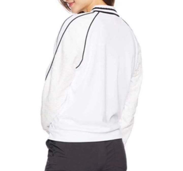 アルチビオ　カーディガン