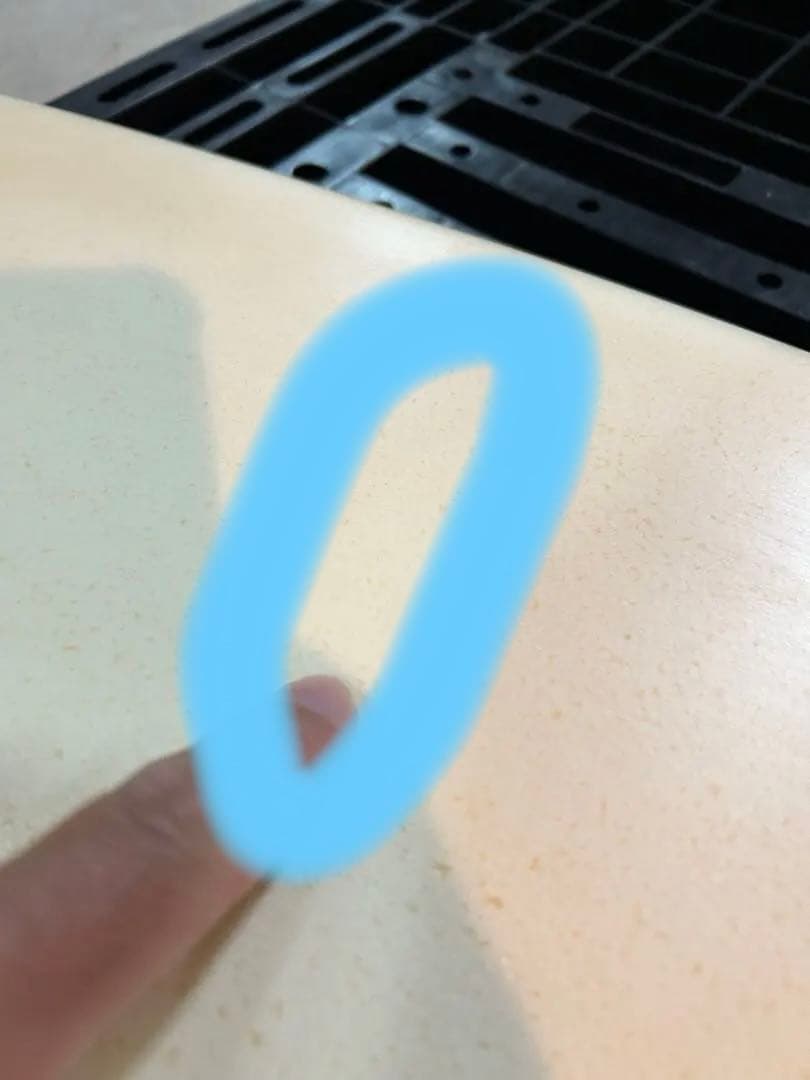 ［手渡し値引き可］US産アルメリックeps スパインテック 5.8 26.4Ｌ