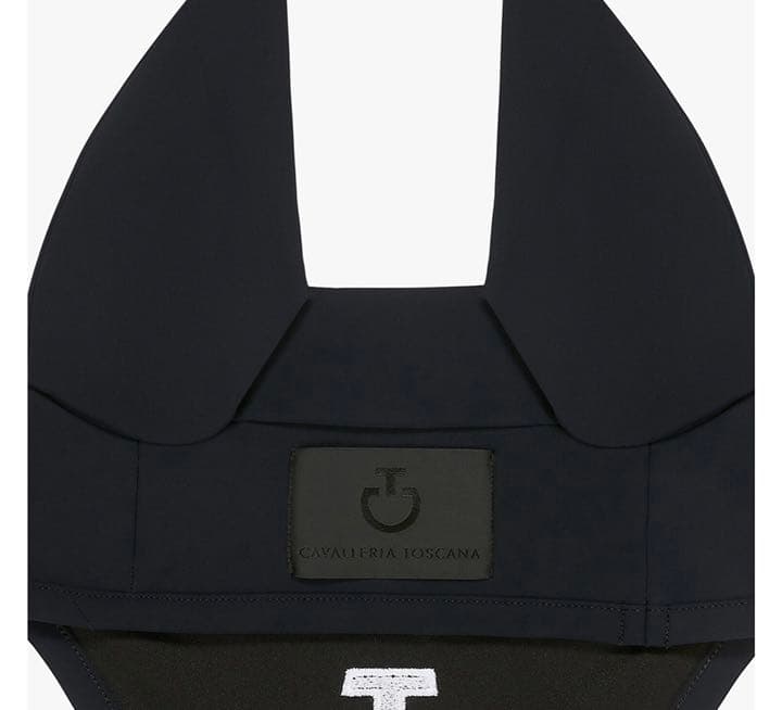 CAVALLERIA  TOSCANA  カヴァレリア トスカーナ