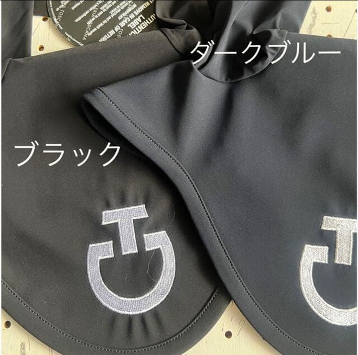 CAVALLERIA  TOSCANA  カヴァレリア トスカーナ