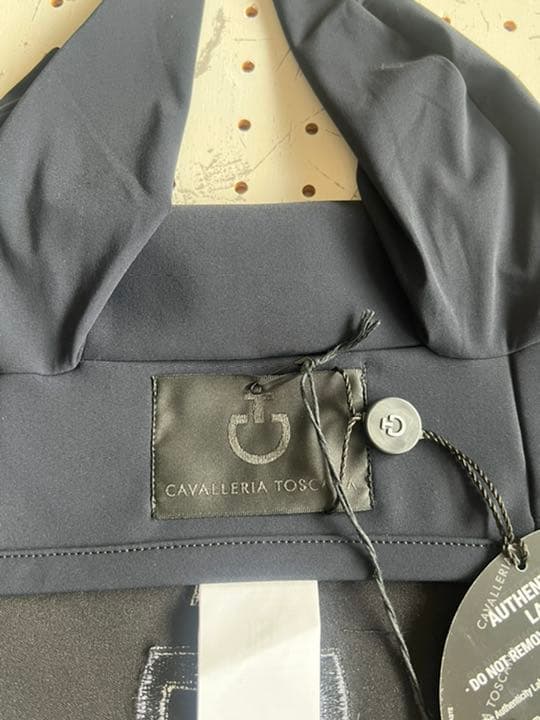 CAVALLERIA  TOSCANA  カヴァレリア トスカーナ