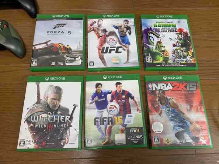 その他 XBOX ONE Kinect 7UV-00103