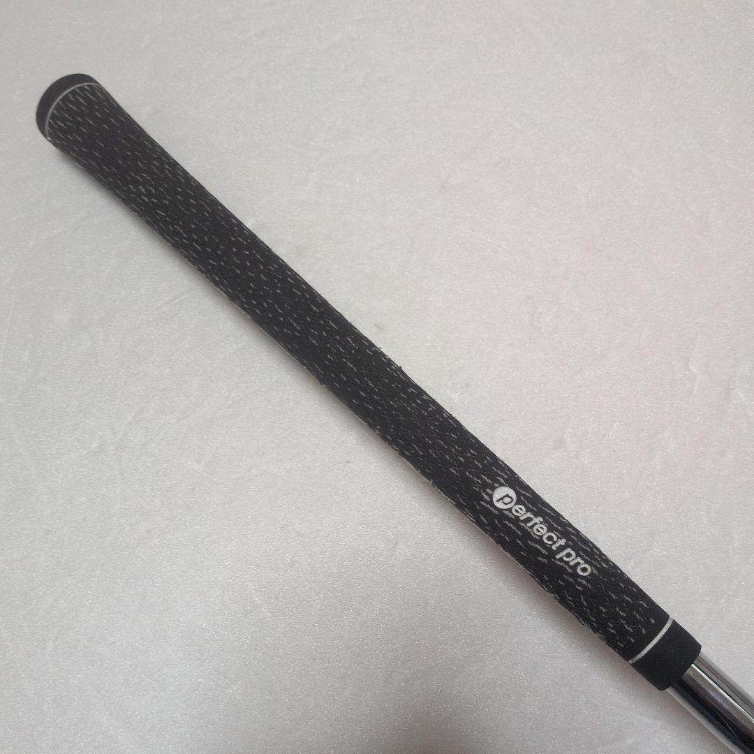 クリーブランド RTZ ウェッジ 52度 NSプロ モーダス125 X