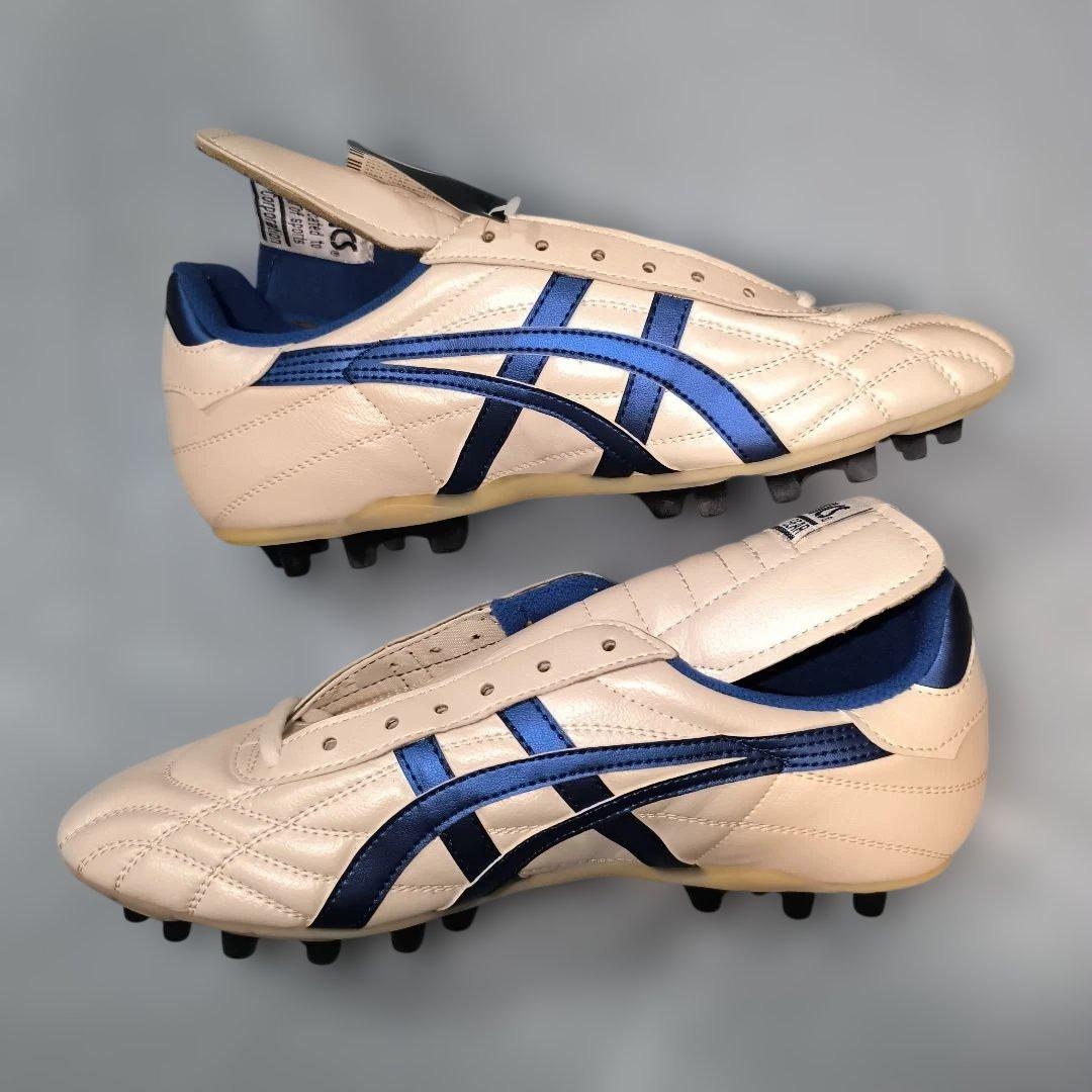 asics サッカースパイクTIGRECLASICO SL 26.5cm