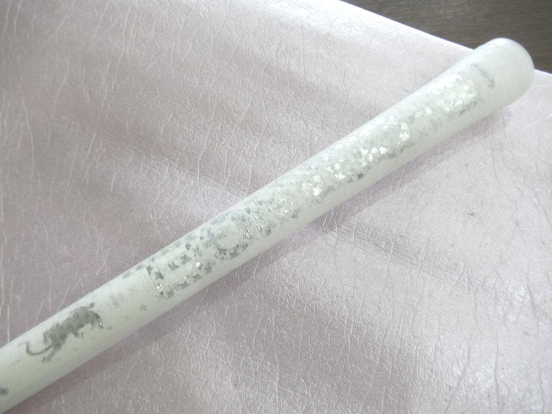 エミリッドバハマ　CV8　ドライバー　カールヴィンソン　ローリングエンジェル