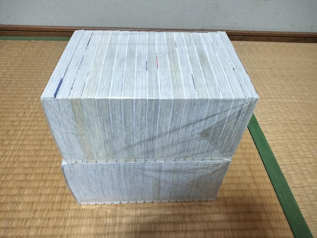 ダイヤのA act2 全巻セット 全34巻 寺嶋裕二