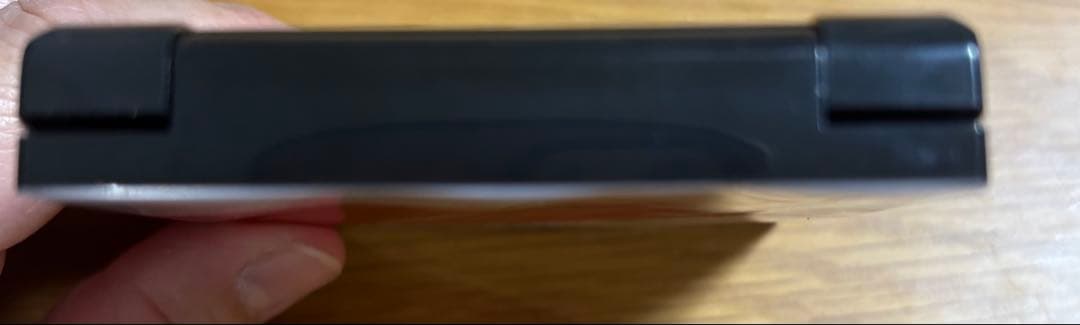 オーヴ ブラシひと塗りシャドウN 16 オレンジ系