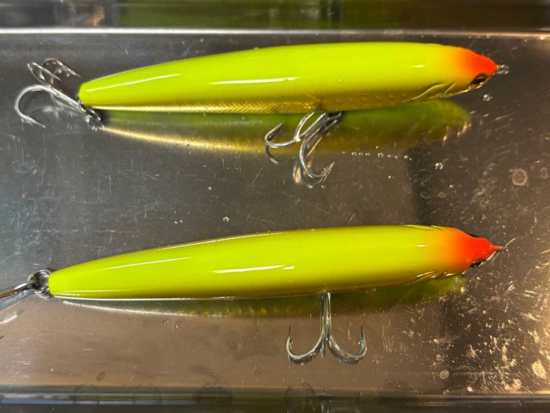 ノースクラフト BMC 100F 2個セット