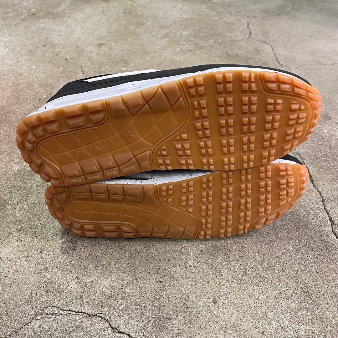 Nike Air Max 1 '86 OG Golf 27㎝