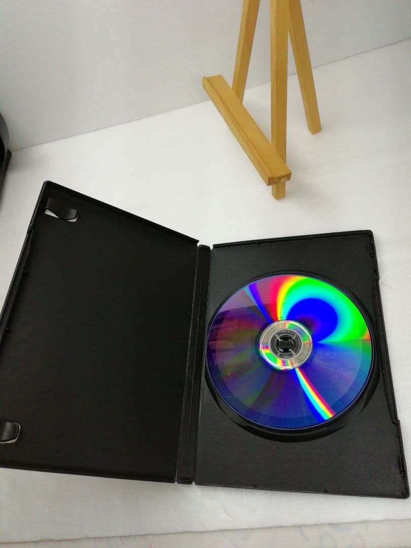 夢見るアドレセンス　夢アドアワード13 ライブDVD