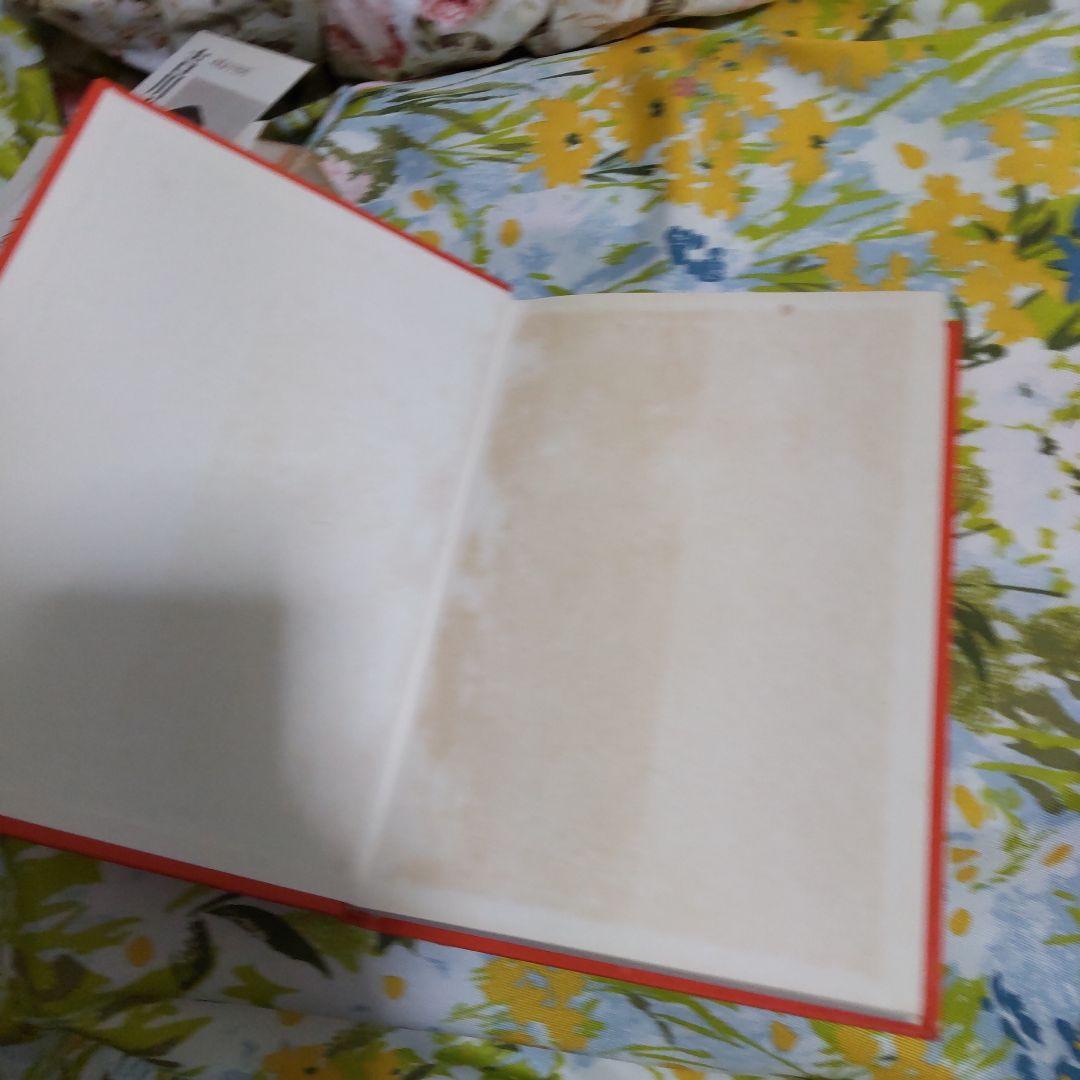 論語 孟子 大学 中庸 世界文学大系69