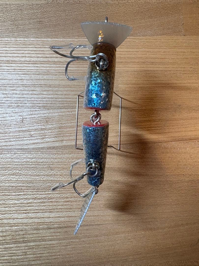 ガウラクラフト　コシモニー