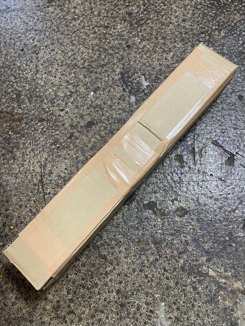 ヨーレイカ　ソリティア　Eureka! Solitaire Tent