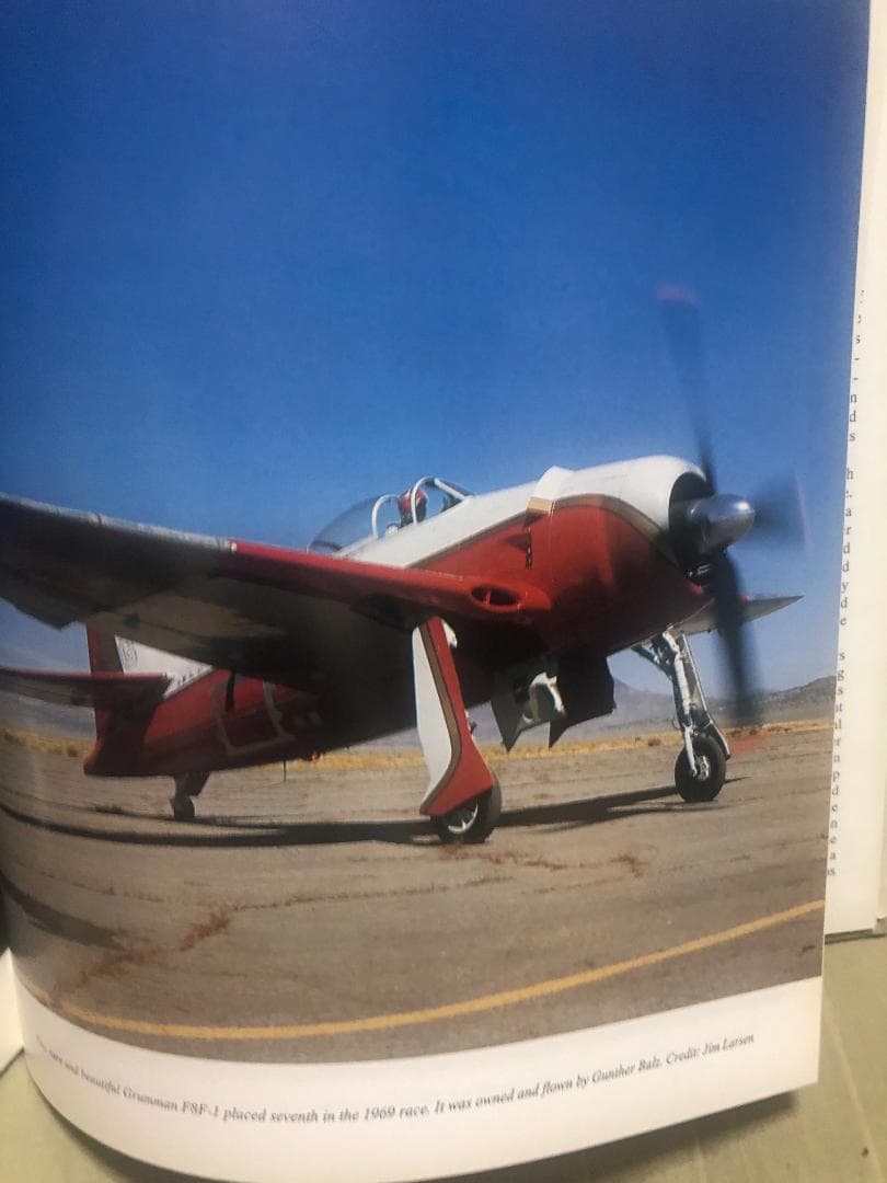 洋書 WET WINGS & DROP TANKS