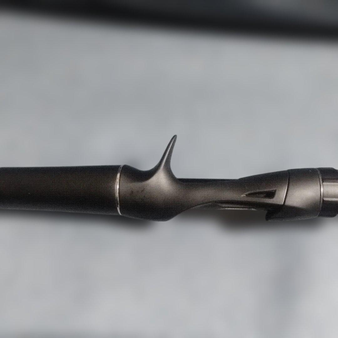 ジャッカル　 18ポイズンアドレナ1610M　 中古品