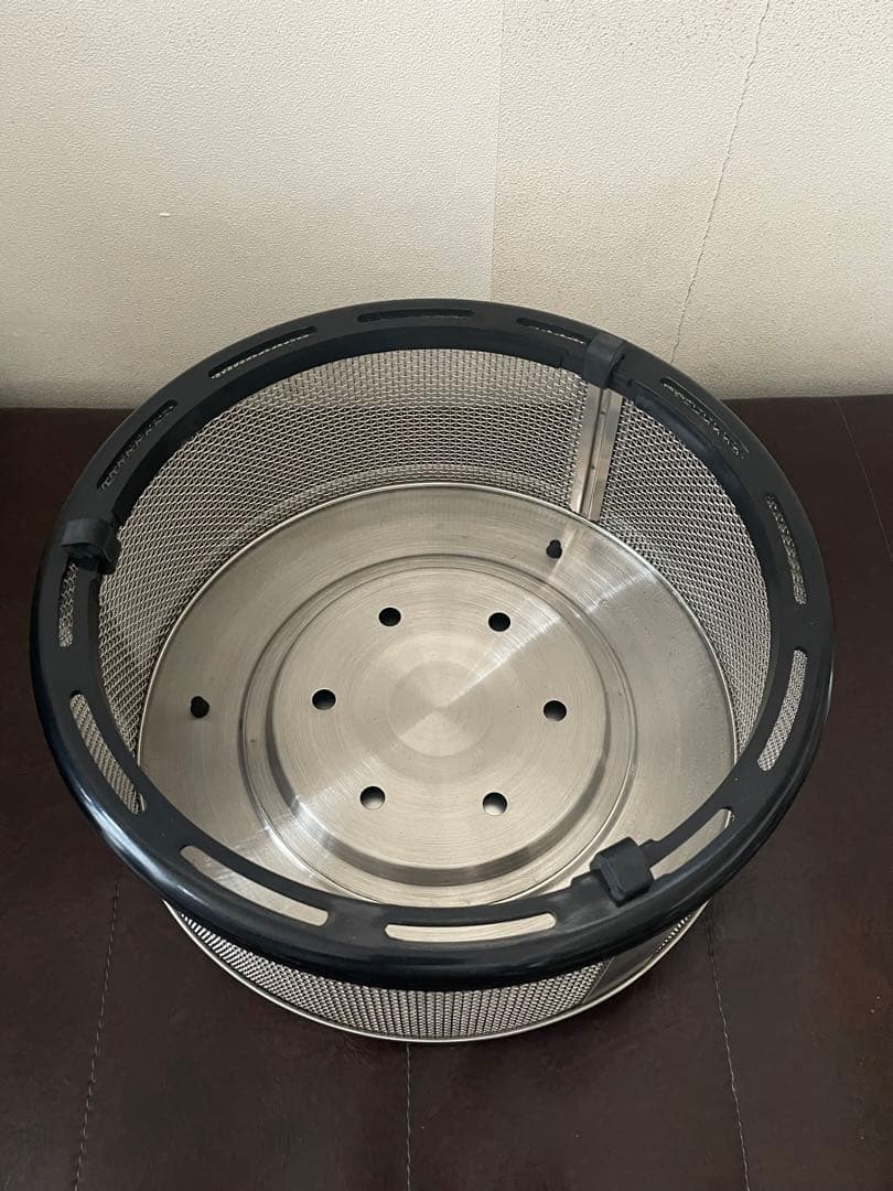 稀少/COBB/コブ/バーベキューグリル/グリル/グリルセット/屋外用