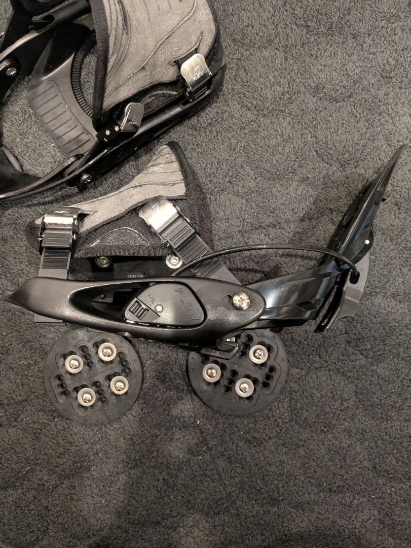 スノーボード FLOW FLITE 2(M)