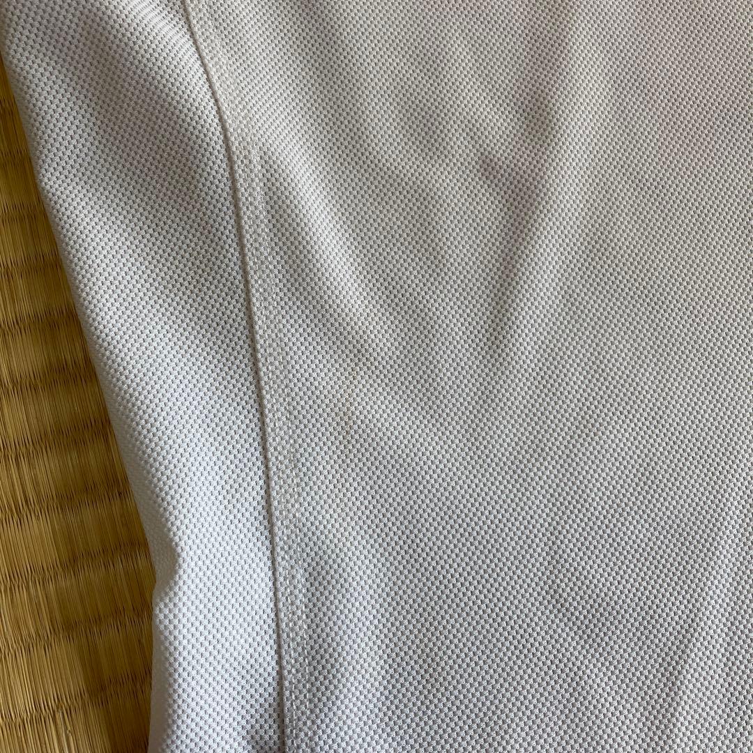 1piu1uguale3 レディース　インナー