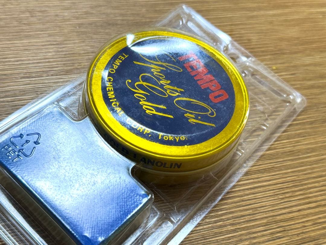 右利き用キャッチャーミット ゼット(ZETT) ＋ご希望の方は子供向けミット有り