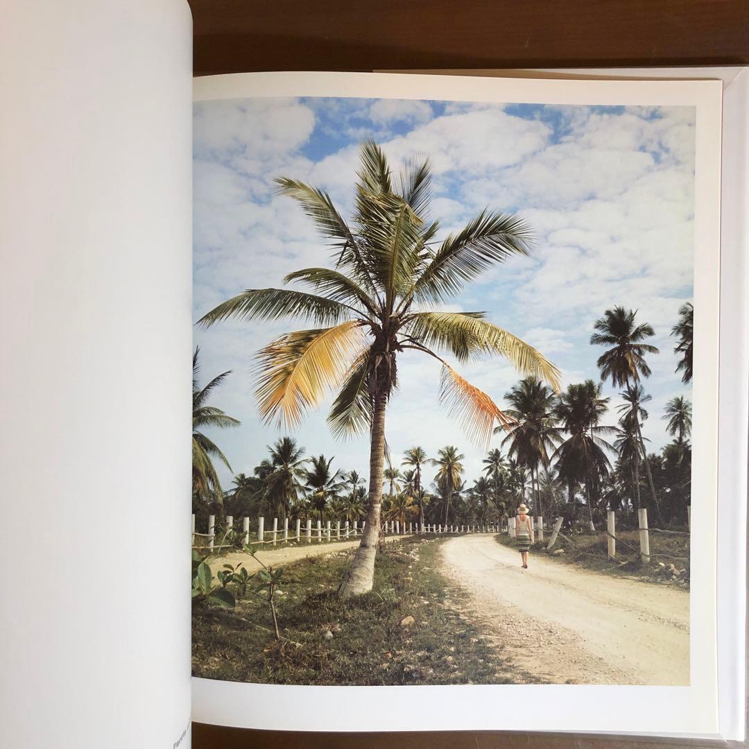 Lartigue: Life in Color 写真集 (洋書)