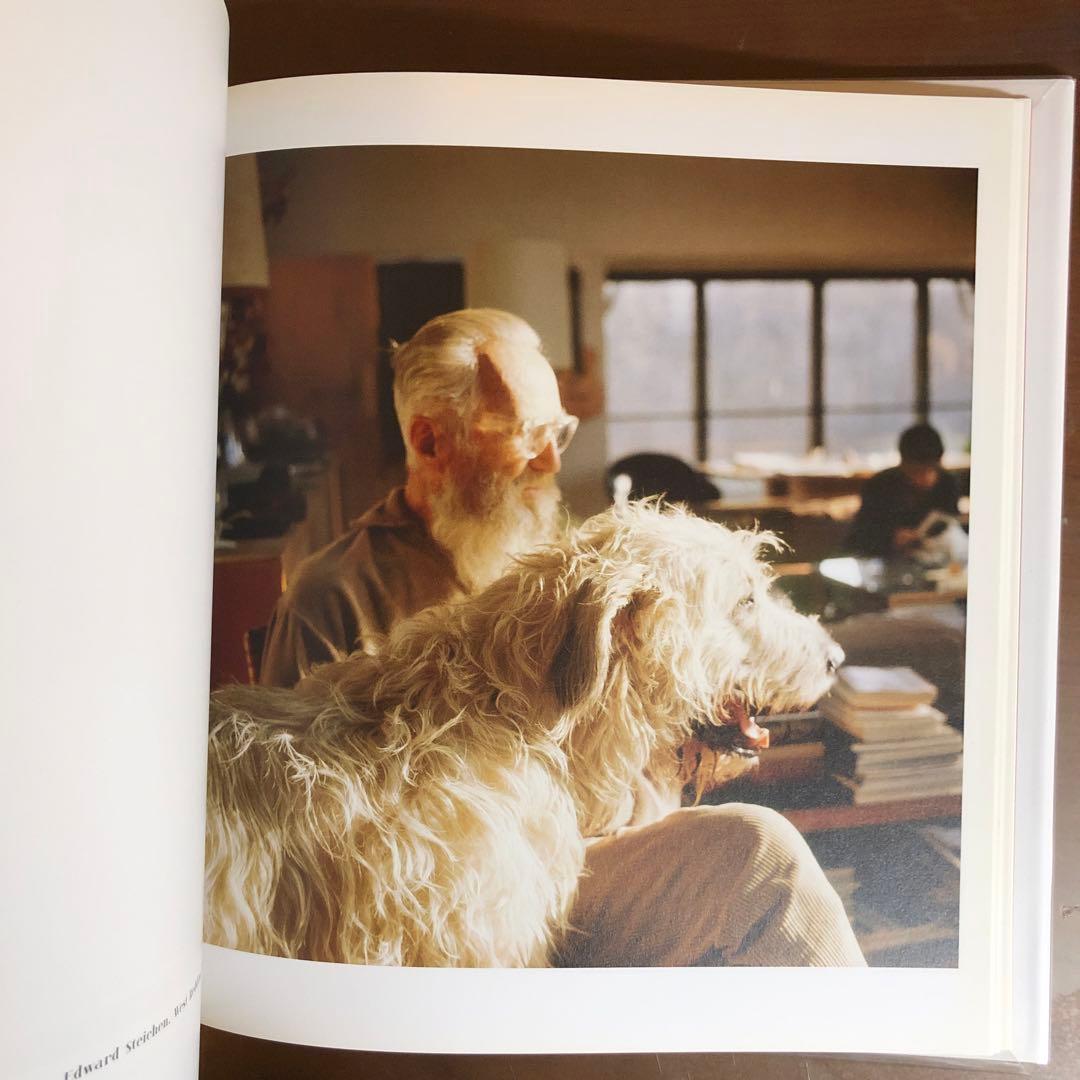 Lartigue: Life in Color 写真集 (洋書)