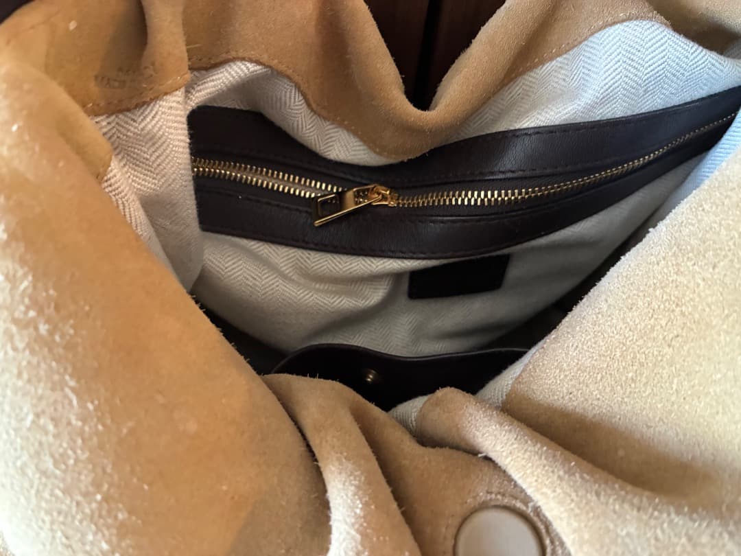 フェン Buy3Sさま専用