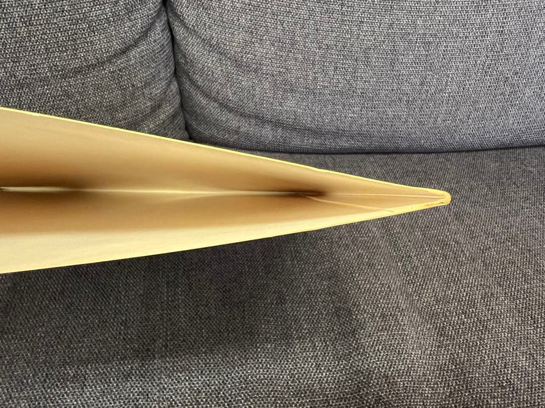 LP 邦楽　THE BEATNIKS EXITENTIALIST A GO GO