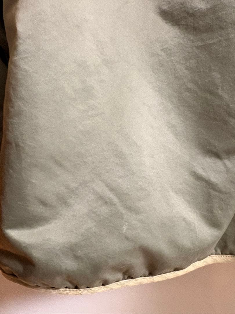 VISVIM 16AW IRIS アイリス ジャケット サイズ2 中村ヒロキ