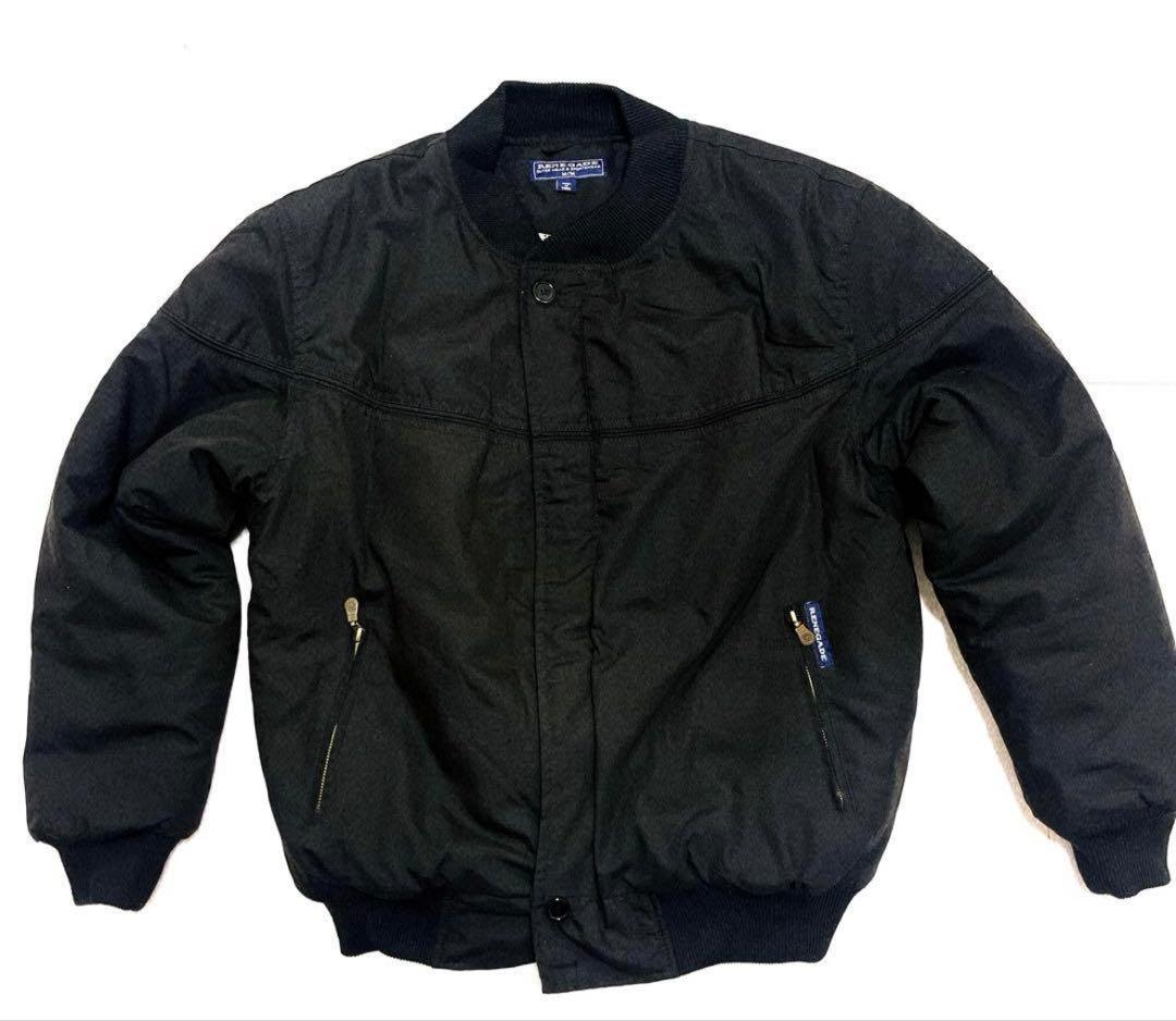 RENEGADE SPORTS ダービージャケット　M 新品未使用　キムタク