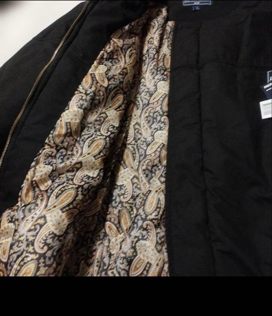 RENEGADE SPORTS ダービージャケット　M 新品未使用　キムタク