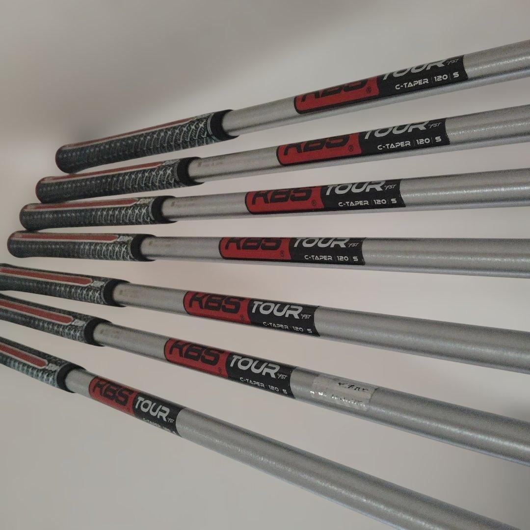 エポン　EPON AF-Tour MB 2024 4〜P KBS