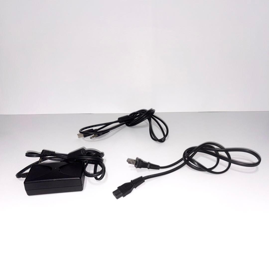 BOSS RC-505 MK II ループステーション