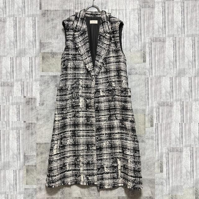 haruka様ご確認中