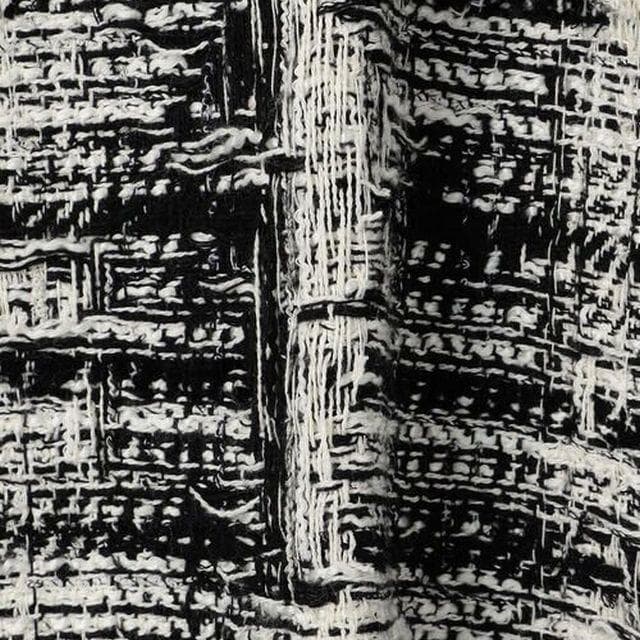 haruka様ご確認中