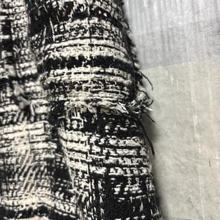 haruka様ご確認中