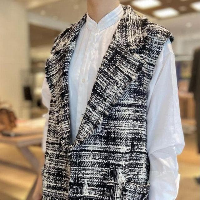 haruka様ご確認中