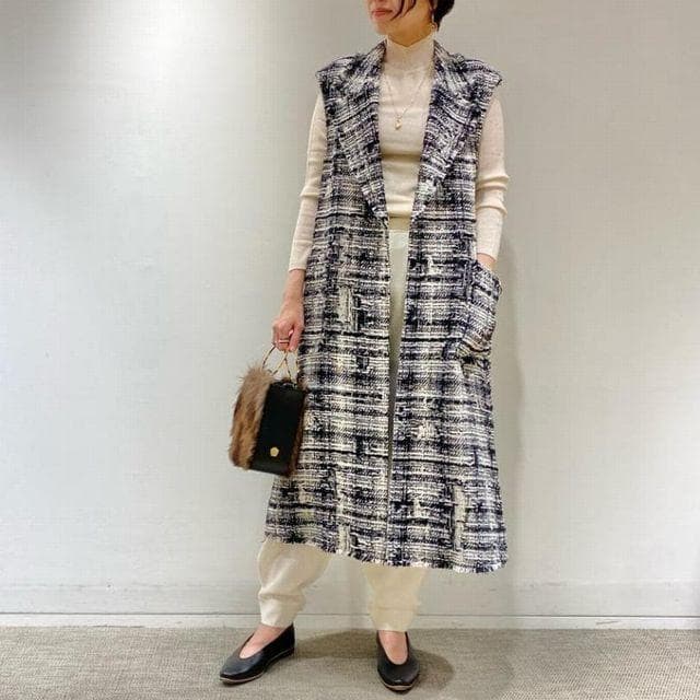 haruka様ご確認中