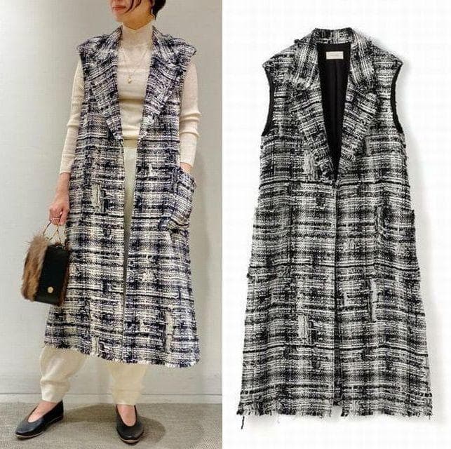 haruka様ご確認中