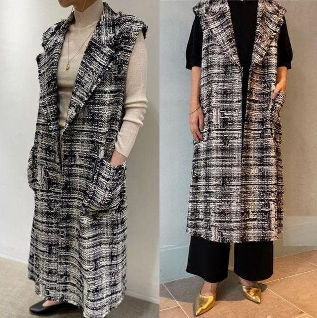 haruka様ご確認中