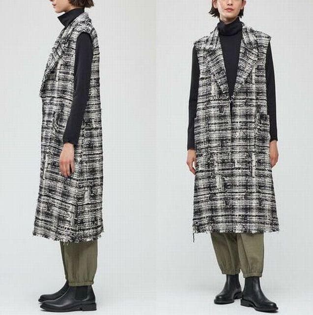 haruka様ご確認中